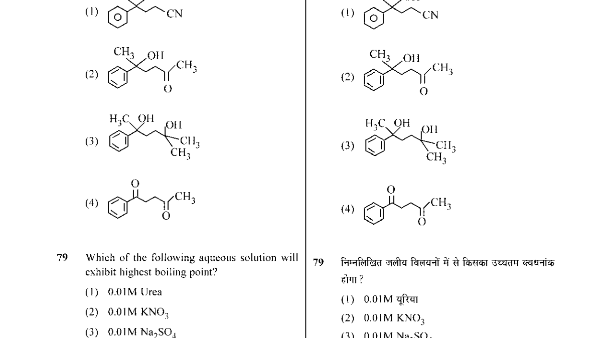 diagram for Grignard reactions
